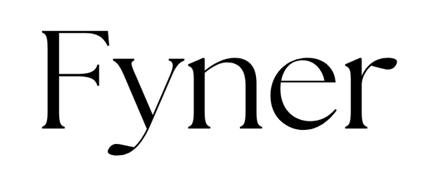 Fyner